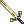   Fable.RO PVP- 2024 |    Ragnarok Online MMORPG   FableRO: Shell Brassiere,   Blacksmith, Adventurers Suit,   