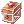   Fable.RO PVP- 2024 -   - Dungeon Teleport Scroll Box |    MMORPG  Ragnarok Online  FableRO: Cloud Wings,   Knight, Angel Wings,   