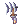   Fable.RO PVP- 2024 |     Ragnarok Online MMORPG  FableRO:   Archer High, Indian Hat,  PoringBall,   