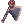   Fable.RO PVP- 2024 |    MMORPG Ragnarok Online   FableRO:   Soul Linker, , Leaf Warrior Hat,   