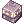   Fable.RO PVP- 2024 -   - Refined Bloodied Shackle Ball Box |    Ragnarok Online  MMORPG  FableRO: ,  ,  ,   