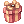   Fable.RO PVP- 2024 -   - White Day Firecracker Box |     MMORPG Ragnarok Online  FableRO:   ,  , Top100 ,   