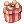   Fable.RO PVP- 2024 -   - Valentine's Day Firecracker Box |    MMORPG  Ragnarok Online  FableRO: Deviling Hat, ,  ,   