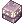   Fable.RO PVP- 2024 -   - Blue Gemstone Box |     MMORPG Ragnarok Online  FableRO:  ,  ,   ,   
