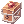   Fable.RO PVP- 2024 -   - Healing Box |     Ragnarok Online MMORPG  FableRO:   Baby Alchemist,  ,  ,   