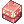   Fable.RO PVP- 2024 -   - Kid Magic Powder Box30 Days |     Ragnarok Online MMORPG  FableRO:   ,  , ,   