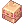   Fable.RO PVP- 2024 -   - Beholder Ring Box |    MMORPG  Ragnarok Online  FableRO:   ,   , Archan Rucksack,   