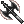   Fable.RO PVP- 2024 |     Ragnarok Online MMORPG  FableRO: Golden Armor, Ragnarok Anime,   ,   