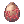   Fable.RO PVP- 2024 -   - Zeny Pet Egg Scroll |    MMORPG  Ragnarok Online  FableRO:  ,  ,   Assassin Cross,   