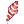   Fable.RO PVP- 2024 -   - Birthday Firecracker |    MMORPG Ragnarok Online   FableRO: Green Scale, Anti-Collider Wings,  -,   