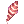   Fable.RO PVP- 2024 -   - Birthday Firecracker |    MMORPG Ragnarok Online   FableRO:  , Bloody Dragon, Green Lord Kaho's Horns,   