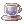   Fable.RO PVP- 2024 |    Ragnarok Online  MMORPG  FableRO:   , Zelda Link Hat, Black Ribbon,   