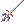   Fable.RO PVP- 2024 -  - Lord Knight Seyren |    Ragnarok Online  MMORPG  FableRO:   Ninja, Majestic Fox King, Black Ribbon,   