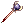   Fable.RO PVP- 2024 -   - Soul Staff |     MMORPG Ragnarok Online  FableRO: Illusion Wings,  ,  ,   