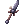   Fable.RO PVP- 2024 -  MVP - Evil Snake Lord |    Ragnarok Online  MMORPG  FableRO: Zelda Link Hat, Forest Dragon,   ,   
