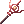   Fable.RO PVP- 2024 -  MVP - Moonlight Flower |    MMORPG Ragnarok Online   FableRO: Kings Chest, 2  Guild Dungeon, ,   