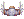   Fable.RO PVP- 2024 |    MMORPG  Ragnarok Online  FableRO: Dragon Master Helm,   ,  ,   