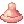   Fable.RO PVP- 2024 |    Ragnarok Online MMORPG   FableRO: Dragon Master Helm, Zelda Link Hat, Lovely Heat,   