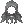   Fable.RO PVP- 2024 |     MMORPG Ragnarok Online  FableRO:   , , Leaf Warrior Hat,   
