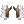  Fable.RO PVP- 2024 |    Ragnarok Online MMORPG   FableRO: , Purple Scale,   ,   
