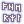   Fable.RO PVP- 2024 |    MMORPG  Ragnarok Online  FableRO: Evil Lightning Wings,   Ninja,  ,   