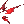   Fable.RO PVP- 2024 |    Ragnarok Online MMORPG   FableRO: Ghostring Hat, Blessed Wings,   Ninja,   