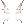   Fable.RO PVP- 2024 |     Ragnarok Online MMORPG  FableRO: Golden Armor, Ragnarok Anime,   ,   
