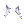   Fable.RO PVP- 2024 |    Ragnarok Online MMORPG   FableRO: , Emperor Butterfly,  ,   