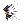   Fable.RO PVP- 2024 |     MMORPG Ragnarok Online  FableRO: Golden Wing, Devil Wings,  ,   