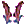  Fable.RO PVP- 2024 |     Ragnarok Online MMORPG  FableRO:   ,  , Emperor Butterfly,   