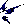   Fable.RO PVP- 2024 |     Ragnarok Online MMORPG  FableRO: Cloud Wings, Deviling Rucksack,   ,   