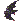   Fable.RO PVP- 2024 -  - Yang Wings |     MMORPG Ragnarok Online  FableRO:  ,  , Dragon Helmet,   