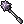  Fable.RO PVP- 2024 -   - Morning Star |    Ragnarok Online MMORPG   FableRO:   Sage, ,   Swordman,   