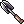   Fable.RO PVP- 2024 -   - Sword Mace |     Ragnarok Online MMORPG  FableRO: Ring of Long Live,  ,  ,   