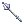   Fable.RO PVP- 2024 -   - Moonlight Flower |    MMORPG Ragnarok Online   FableRO:   , Ski Goggles,   Baby Merchant,   