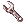   Fable.RO PVP- 2024 -   - Refined Wrench |    Ragnarok Online  MMORPG  FableRO: Flying Devil,  , ,   