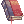  Fable.RO PVP- 2024 -  - Elder |    Ragnarok Online MMORPG   FableRO: , Golden Shield, Autumn Coat,   