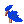   Fable.RO PVP- 2024 |     MMORPG Ragnarok Online  FableRO: Ghostring Wings,   Blacksmith,  ,   