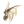   Fable.RO PVP- 2024 |    Ragnarok Online MMORPG   FableRO:   Novice High, Kings Helm,  ,   
