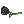  Fable.RO PVP- 2024 |    Ragnarok Online MMORPG   FableRO: Deviling Hat, Ragnarok Anime, ,   