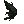   Fable.RO PVP- 2024 |    MMORPG Ragnarok Online   FableRO:   , Kitty Tail, ,   