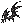   Fable.RO PVP- 2024 |    Ragnarok Online  MMORPG  FableRO:    FableRO,   , Test Wings,   
