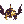   Fable.RO PVP- 2024 |    Ragnarok Online MMORPG   FableRO:  , Wings of Balance,   Baby Swordman,   