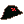   Fable.RO PVP- 2024 |     Ragnarok Online MMORPG  FableRO: , Dark-red Swan of Reflection,  ,   