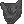   Fable.RO PVP- 2024 |     Ragnarok Online MMORPG  FableRO:   Creator,  , Vip mask,   