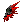   Fable.RO PVP- 2024 |    Ragnarok Online MMORPG   FableRO:   Flying Star Gladiator,  , PVP/GVG/PVM/MVM ,   