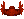 ���� ������ Fable.RO PVP-������ 2026 - ����� ����� FableRO - Item16071 | ��������� ����������� ���������� Ragnarok Online ���� MMORPG �� FableRO: �������, ��������� �������, Looter Wings, � ������ ������