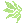 ���� ������ Fable.RO PVP-������ 2026 - ����� ����� FableRO - Item16072 | ��������� ����������� ���������� MMORPG Ragnarok Online ���� �� FableRO: MVP-�����, Black Ribbon, ����������� ��������� Lord Knight, � ������ ������