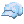���� ������ Fable.RO PVP-������ 2026 - ����� ����� FableRO - Item16073 | ��������� ����������� ���������� MMORPG Ragnarok Online ���� �� FableRO: ��� �������, Golden Armor, Spring Coat, � ������ ������