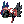 ���� ������ Fable.RO PVP-������ 2026 - ����� ����� FableRO - Item16075 | ��������� ����������� ���������� MMORPG ���� Ragnarok Online �� FableRO: Deviling Wings, Blessed Wings, ����������� ��������� Thief, � ������ ������